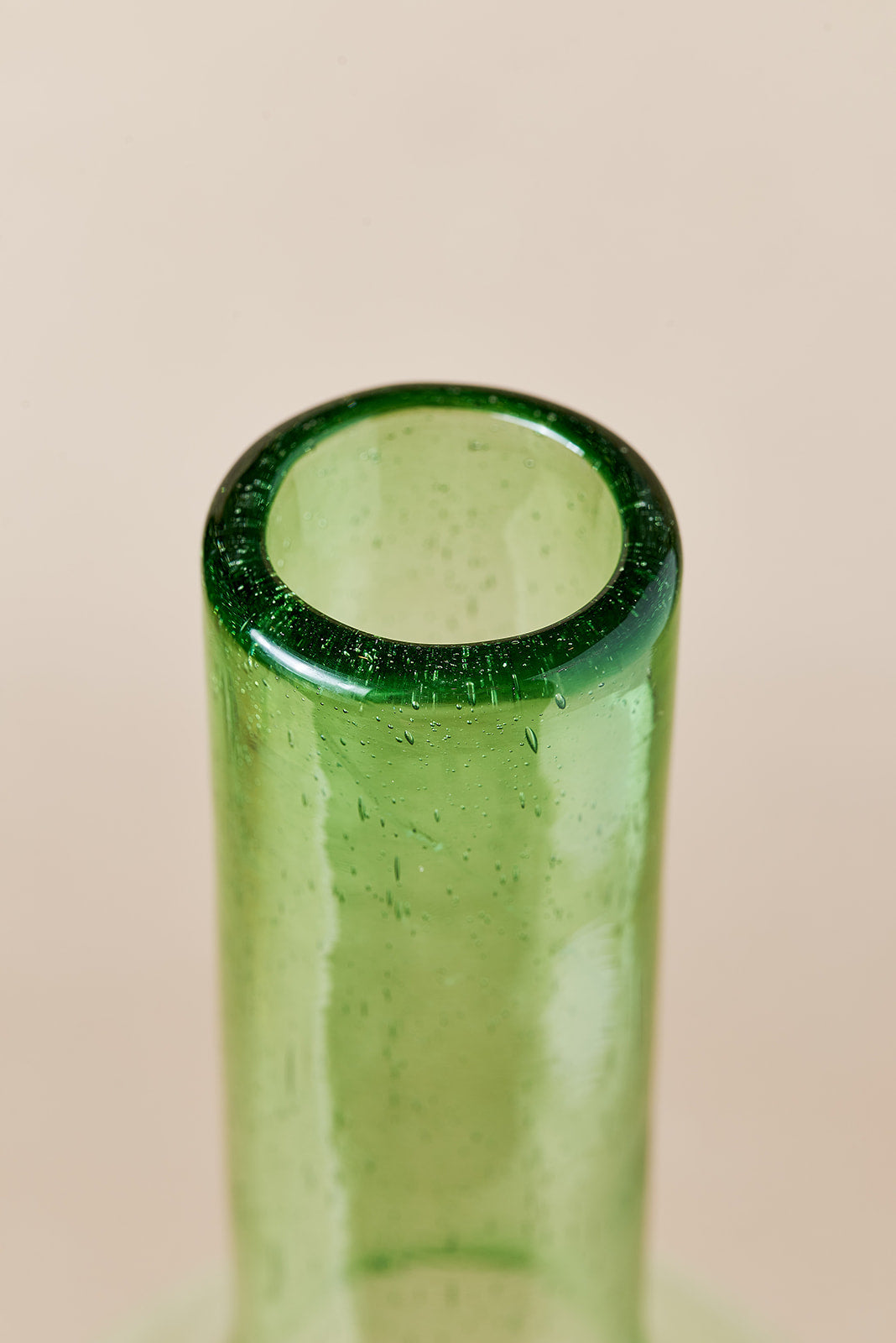 Jar - Jade